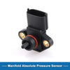 Hyundai Tucson Manifold Absolute Pressure Sensor (2016-2018)