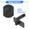 Honda Acura L Model 4 Pcs Floor Mat Fixing Clips