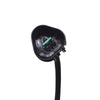 Mitsubishi Crankshaft Position Sensor & Angle Sensing Blade (2003-2006)