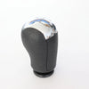 Ford Mustang 5/6 Speed Manual Gear Shift Knob (2005–2012)