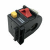Polaris Xplorer Xpedition 325 425 4X4 Left Handlebar Engine Start Switch