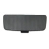 Car Rubber Bottom Pad