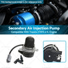 Toyota 2TRFE 2.7L Engine Secondary Air Injection Pump (2005-2015)