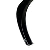 Tesla Model Y ABS Rear Spoiler Trunk Wing (2020-2022)