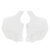 Tiger 850 Sport, Tiger 900 Wind Deflectors (2021-2023)