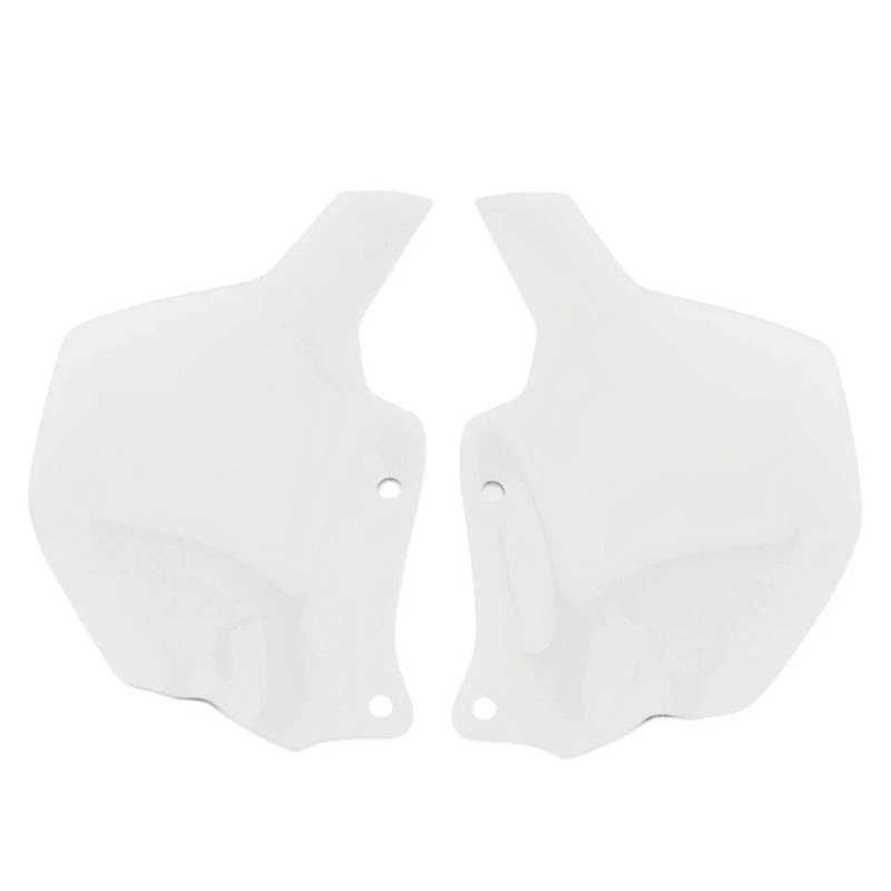 Tiger 850 Sport, Tiger 900 Wind Deflectors (2021-2023)