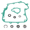 Kawasaki Brute Force 300 Water Pump Seal Kit Bearing (2012–2024)