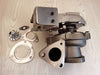 Ford Ranger Mazda BT-50 3.2L TDdi Billet Turbocharger (2011-2023)