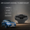 Nissan Altima Air Cleaner Assembly Rubber Mount Grommet (2002-2006)