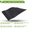 Ford Transit MK8 Fuel Tank Door Cap (2014-2024)