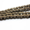 LIFAN 140cc Engine PIT PRO Dirt Bike ATV KMC 25H Timing Chain 88L Links