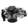 Honda CR-V 2002-2005 Throttle Body (2002-2005)