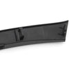Toyota RAV4 Left Driver Side Front Wheel Fender Trim Cover (2013-2015)