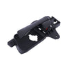 HYUNDAI i30 FD 2 x Black Inner Door Handles (2007-2012)