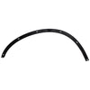 Fender Trim Molding For 2007-2011 Honda CR-V Front