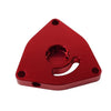 Honda Civic Vortex Coupe 2015-2021 Turbo Blow Off Valve Plate Spacer