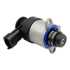 Chevrolet Silverado 2500 3500 Fuel Pressure Regulator (2001-2007)