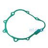 Honda XLR200R Stator Cover Gasket (1996-2002)