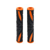 All Models Universal Motorcycle Brake Clutch Lever Grips Sleeve Covers