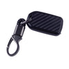 Honda Accord CR-V Civic Pilot BR-V Key Shell Cover (2016-2023)