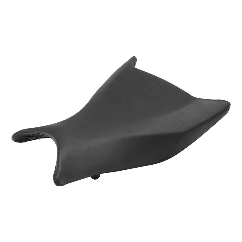 BMW S1000RR (2009-2011) Black Front Driver Rider Seat