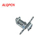 VW Amarok Tailgate Latch Rear Gate Lock (2010-2021)