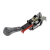 Freightliner Century Class Columbia Turn Signal Switch (1998-2003)