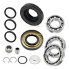Honda Sportrax TRX250EX Rear Bearings & Seals (2001–2008)