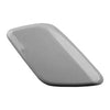 Volvo S60 V60 Headlight Washer Spray Nozzle Cover (2001-2018)