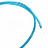 Quad Dirt Bike ATV Buggy 3M 3 Meter 3mm ID Fuel Line Hose