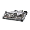Hyundai IX45 Santa Fe LED DRL Fog Lamps (2013-2015)