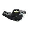 2011-2016 Hyundai Elantra Car Rear Tail Door Lock Actuator (2011-2016)