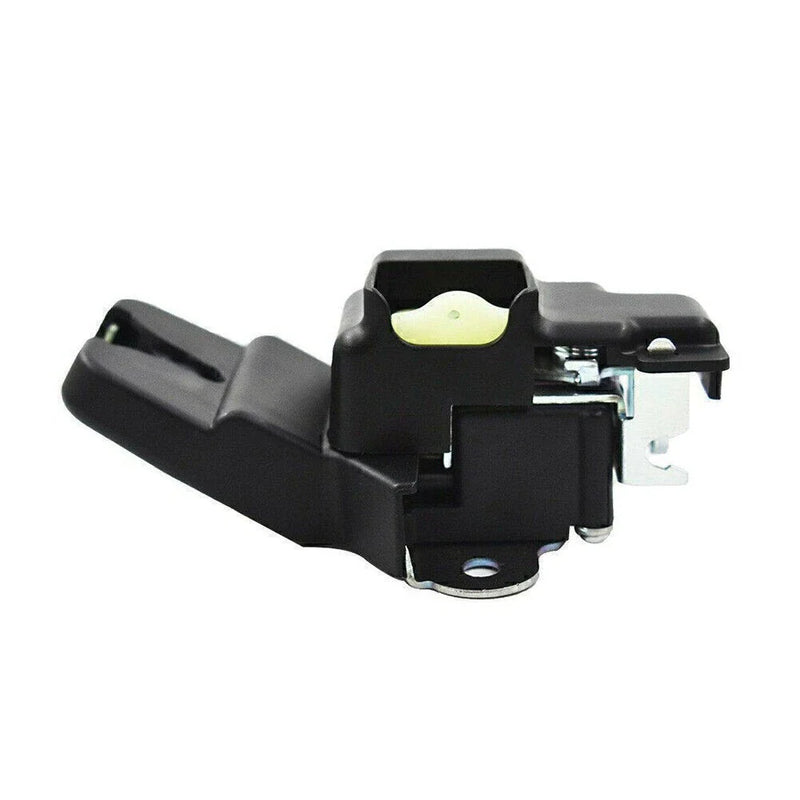 2011-2016 Hyundai Elantra Car Rear Tail Door Lock Actuator (2011-2016)