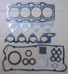 Mitsubishi Lancer CC, Proton Satria VRS Cylinder Head Gasket Kit (1992-2000)