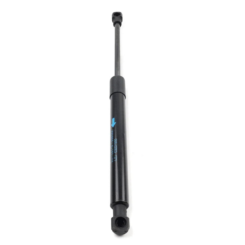Jaguar XF Tailgate Lift Supports  Gas Struts (2008-2015)