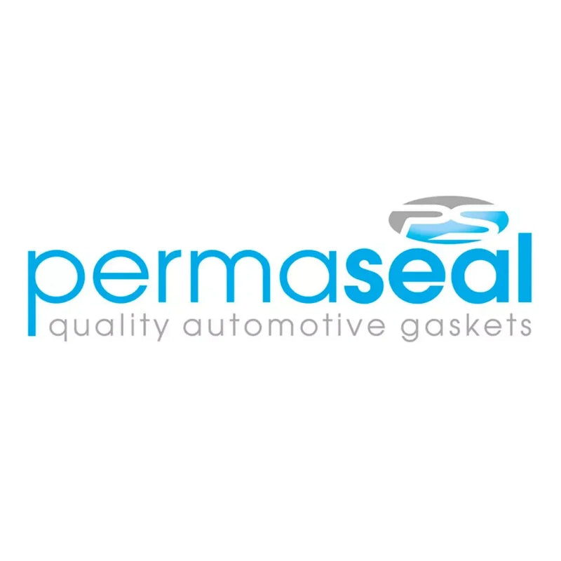 Mazda 323 Astina Protege BA11 cylinder head gasket set (1996–1999)