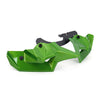 Kawasaki Z900 Naked Front Spoiler & Aerodynamic Rear Spoiler (2020-2022)