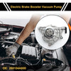 Hyundai I800 2009-2015 - Engine Vacuum Pump Brake Vacuum Pump (2009-2015)