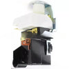 Chevy Olds Blazer Headlight Switch (1969–1994)