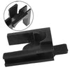 2013-2022 Mazda 3 6 CX-3 CX-5 CX-9 Radiator Upper Bracket (2013-2022)