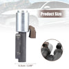 Honda Accord CRV Element Dual Linear Solenoid Valve (2003-2007)