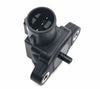 Accord MAP Sensor