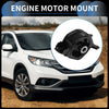 Honda Fit 1.5L Engine Motor Mount (2007-2008)