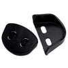 Mitsubishi Pajero Montero Rear Door Bump Stop Locking Damper (2000-2023)