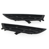 Land Rover Range Rover Evoque Front Lower Fog Lamp Bezel (2012-2015)