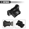 Lexus GX470 Cup Holder Insert (2003-2009)