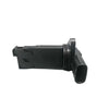 Mazda 3 6 Miata CX-9 CX-5 Air Mass Flow Sensor