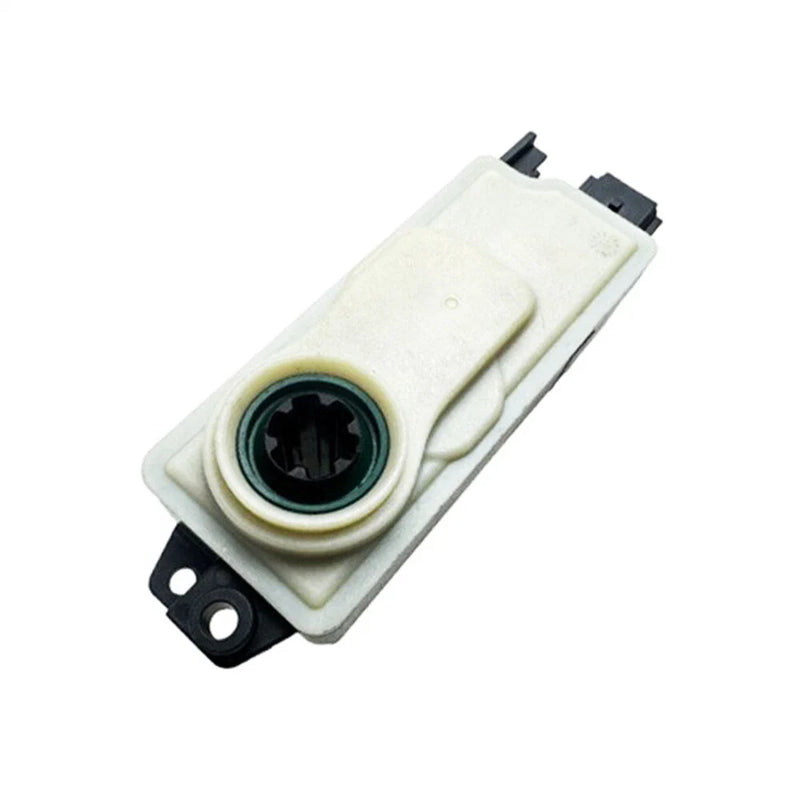 Ford F-150 Active Shutter Motor Actuator (2021–2023)