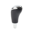 Toyota Avalon, Camry, Lexus LS400, LX470 Automatic Gear Shift Knob