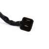 Polaris Sportsman 500 600 700 Scrambler Temperature Sensor (2000-2014)